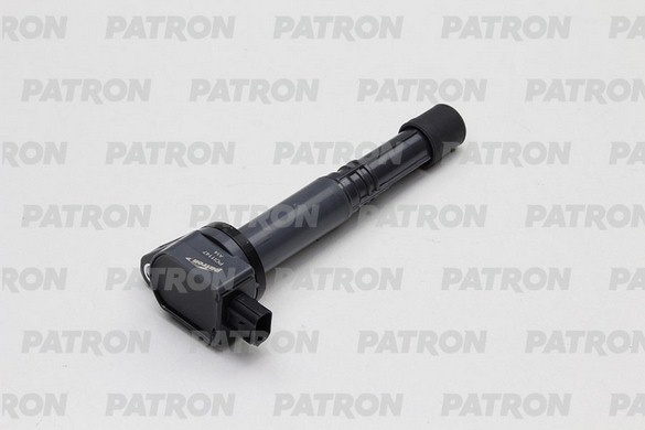 Катушка зажигания PATRON PCI1147
