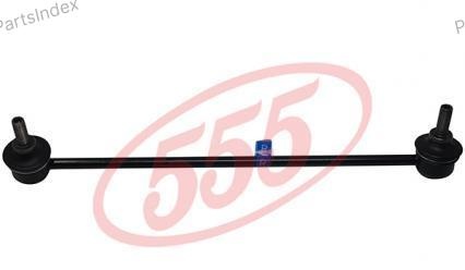 555 Тяга Рулевая SRT070