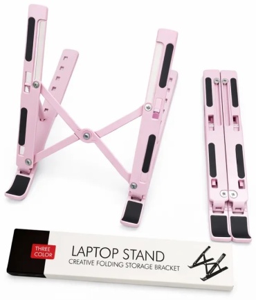 Подставка для ноутбука Laptop Stand