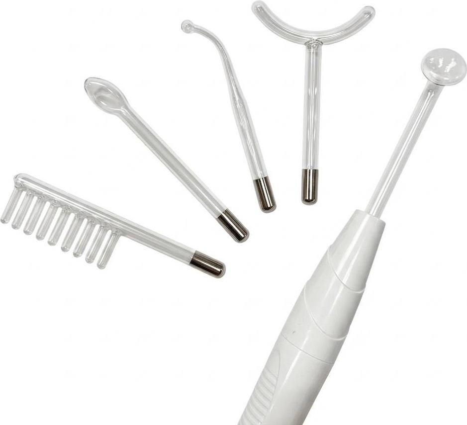 Фото 3