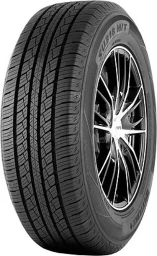 Westlake SU318 H/T 265/75 R16 116 T