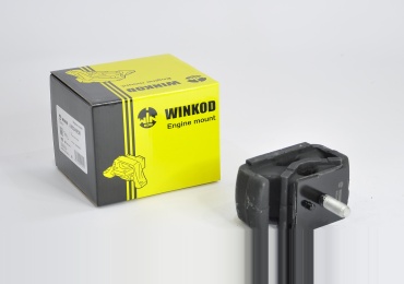 WINKOD Подушка Двигателя | Левая W0249EM
