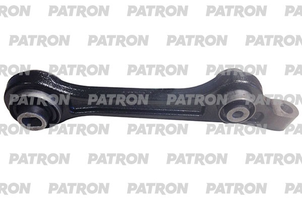 PATRON рычаг подвески PS5515