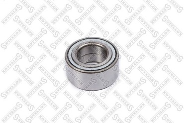 Stellox подшипник ступицы 40-30210-SX