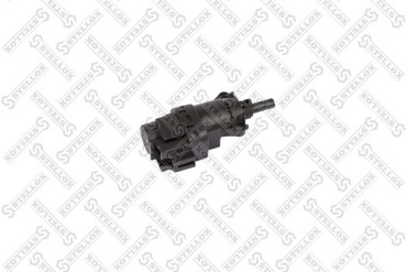 Stellox датчик включения стоп сигнала 06-12570-SX