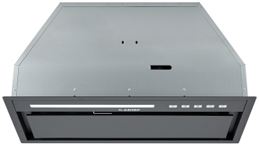 EXITEQ EX-6026 black черный