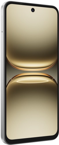 Фото 9