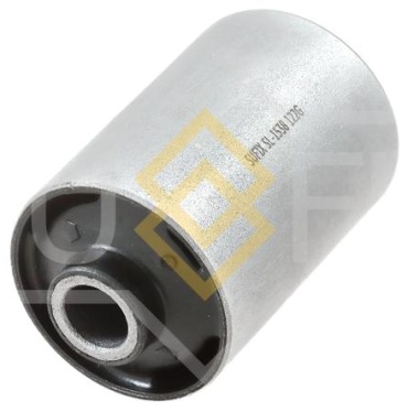 Sufix сайлентблок SL1538