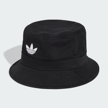 Панама adidas размер 51, черный