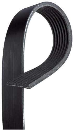 Gates ремень 7PK2285