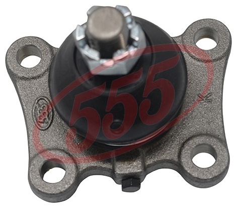 555 опора шаровая SB2722