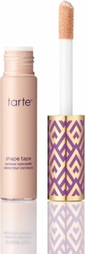 Tarte Shape Tape консилер 16N fair-light neutral