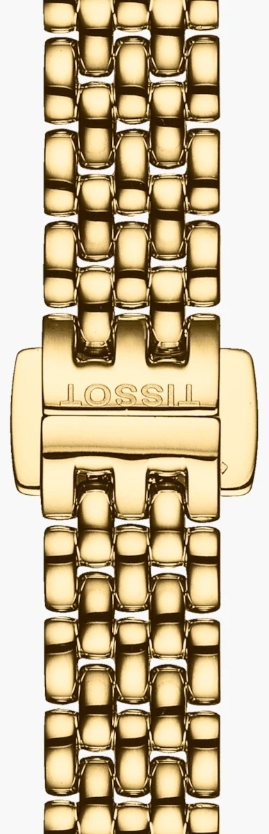 Фото 8