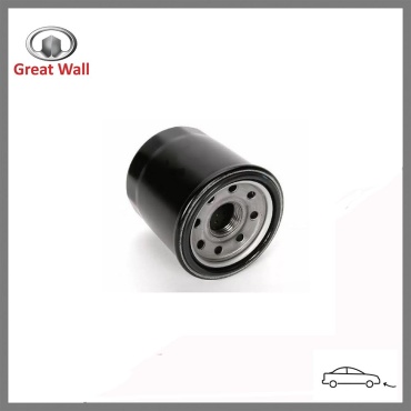 Great Wall масляный фильтр SMD136466