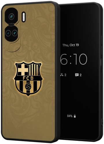 Чехол для Honor 90 Lite рисунок