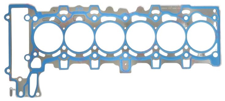 LYNXauto прокладка головки блока цилиндров SH0004