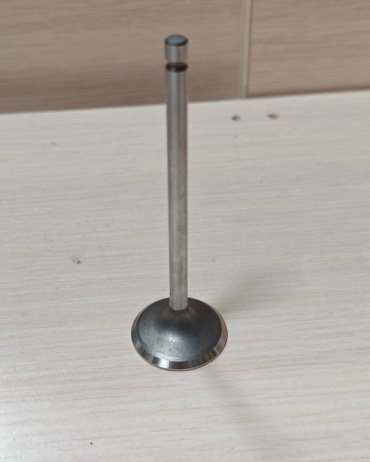 Rocky клапан впускной MD301193, MA-950