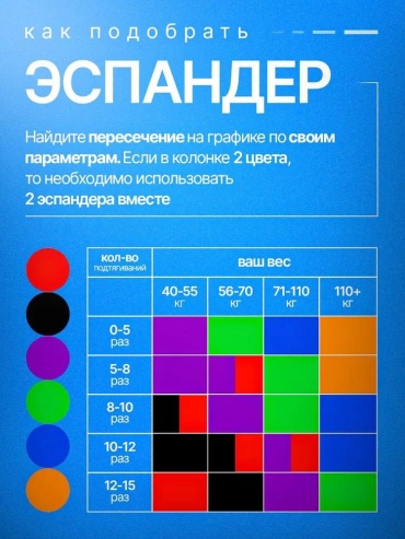Фото 6