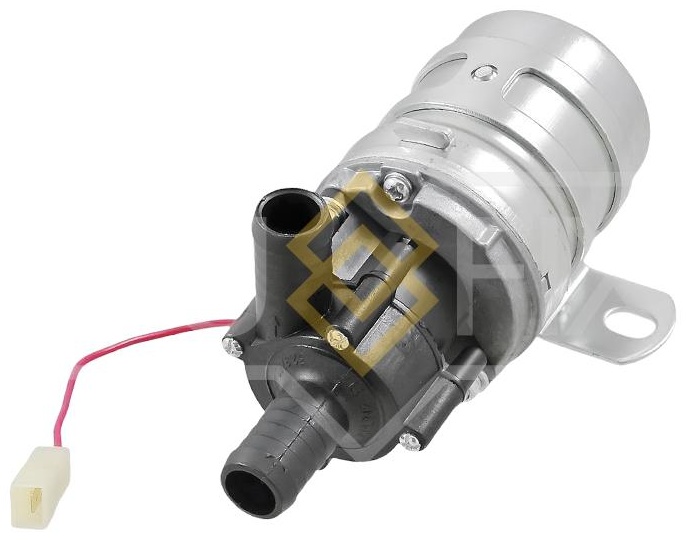 Насос Sufix FL1004