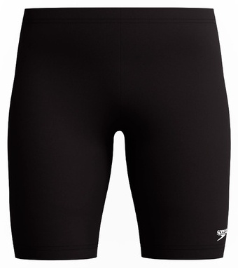 Шорты Speedo черный
