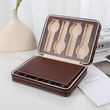Фото 4