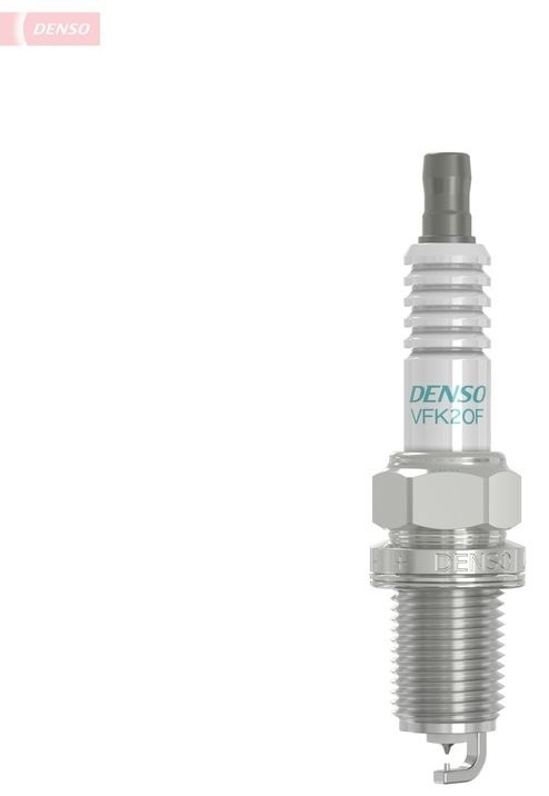 Свеча зажигания DENSO VFK20F