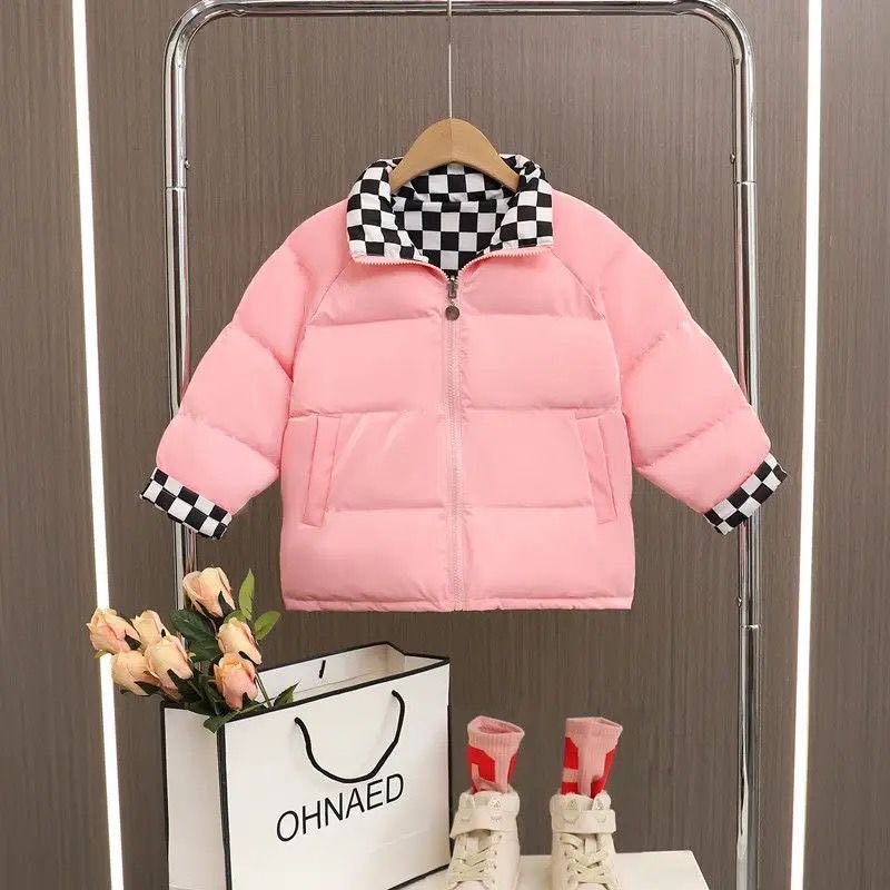 Фото 4