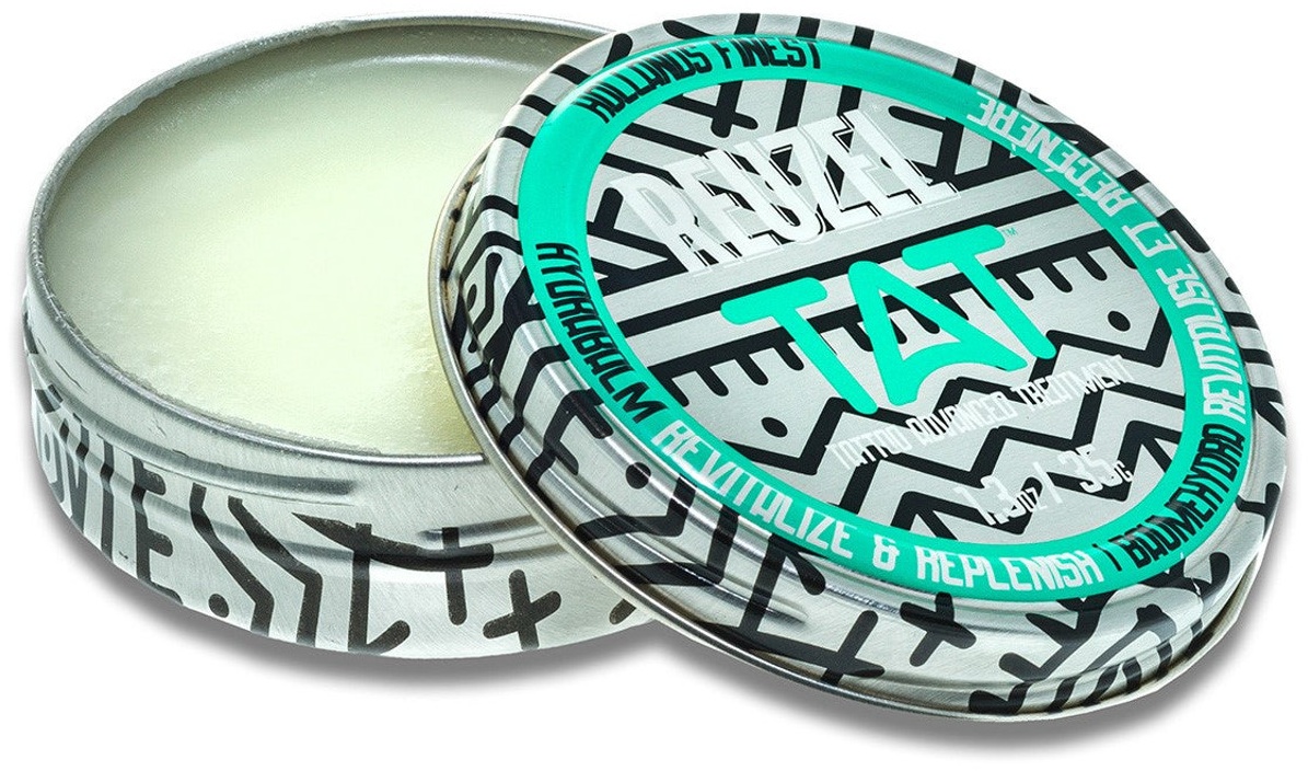 Reuzel средство для ухода Hydrabalm 35 мл