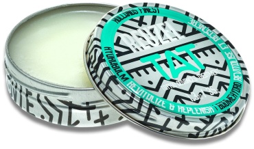 Reuzel средство для ухода Hydrabalm 35 мл