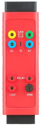 Autel адаптер G-BOX3