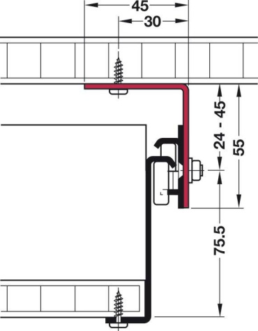 Фото 3