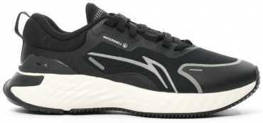 Кроссовки LI-NING черный