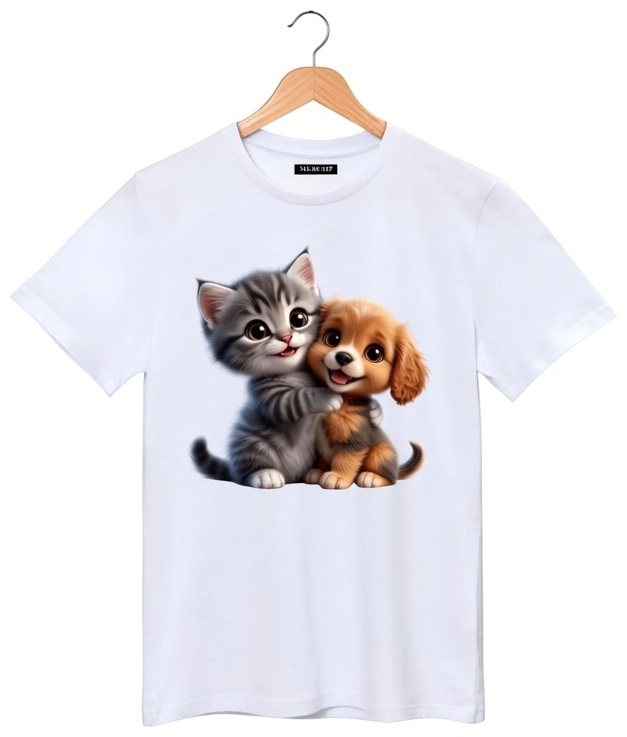 Фото 4