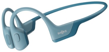 Наушники Shokz OpenRun PRO S810 синий