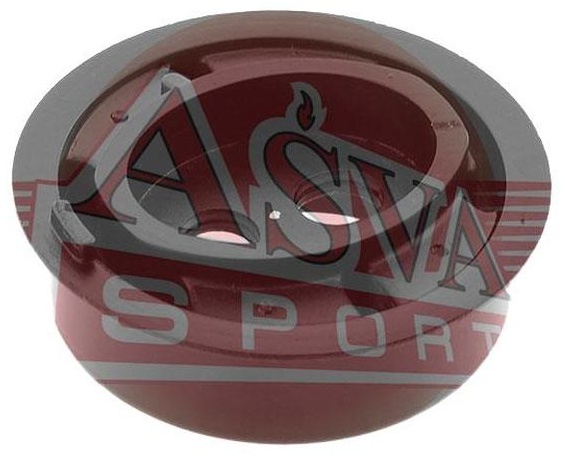 ASVA опора дифференциала 0101GX100RD3