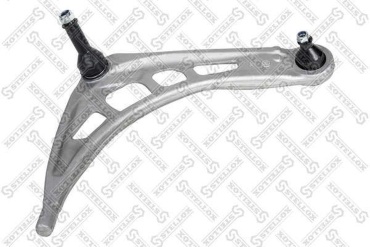 Stellox рычаг подвески 57-00958-SX