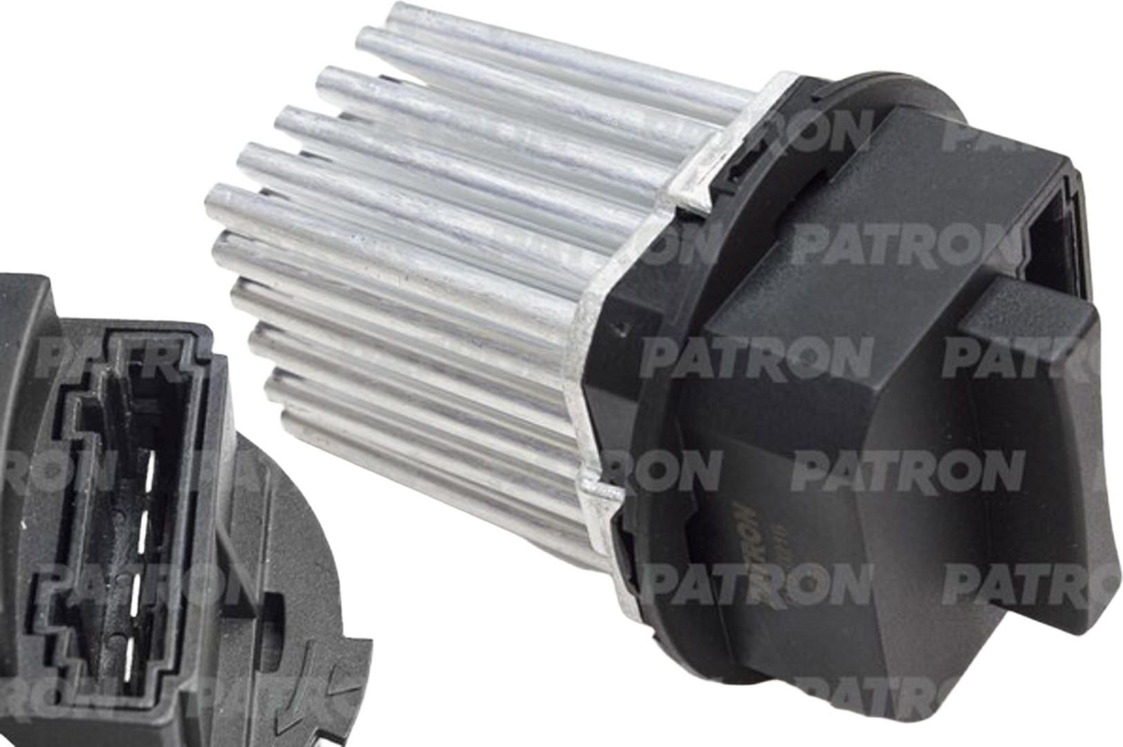 PATRON резистор P150216