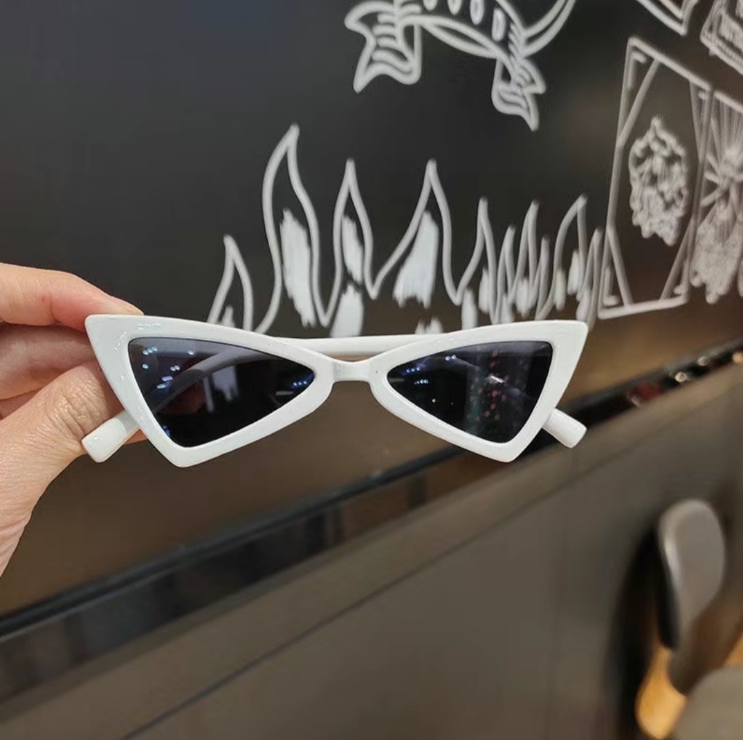 Фото 2