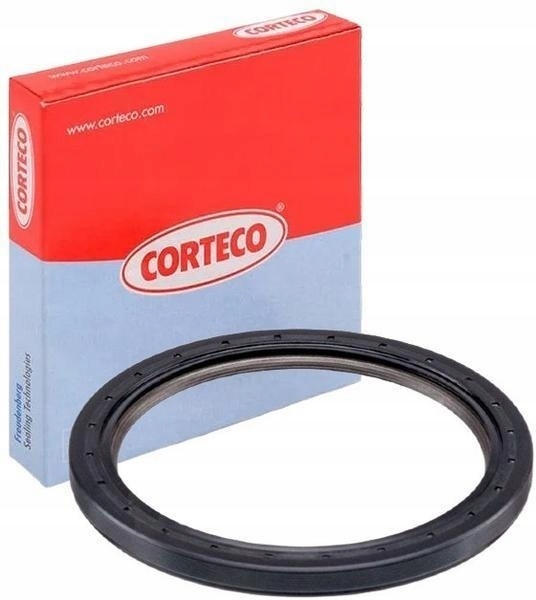 Corteco сальник коренной 20029117B
