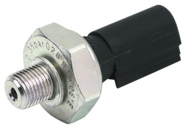 Borsehung датчик давления масла B13139