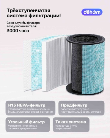 Фото 9