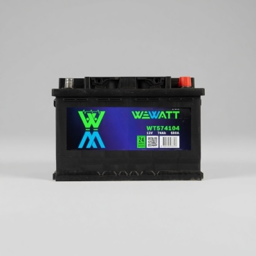 Фото 2