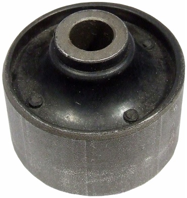 Formpart сайлентблок 1500045