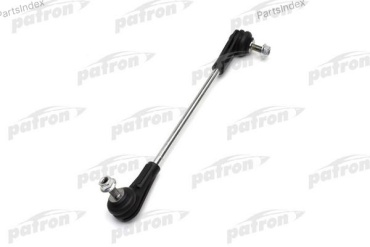 PATRON тяга стабилизатора PS4302R