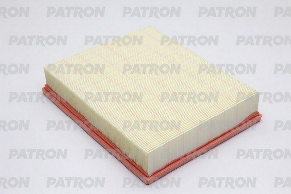 PATRON воздушный фильтр PF1996
