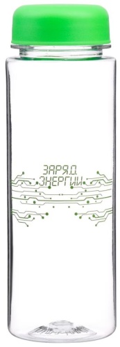 Мастер К 9798070 0.5 л, пластик