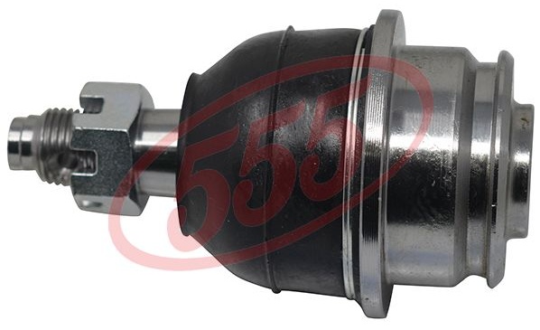 555 Рычаг Подвески SB3842