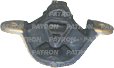 PATRON опора двигателя PSE 3372