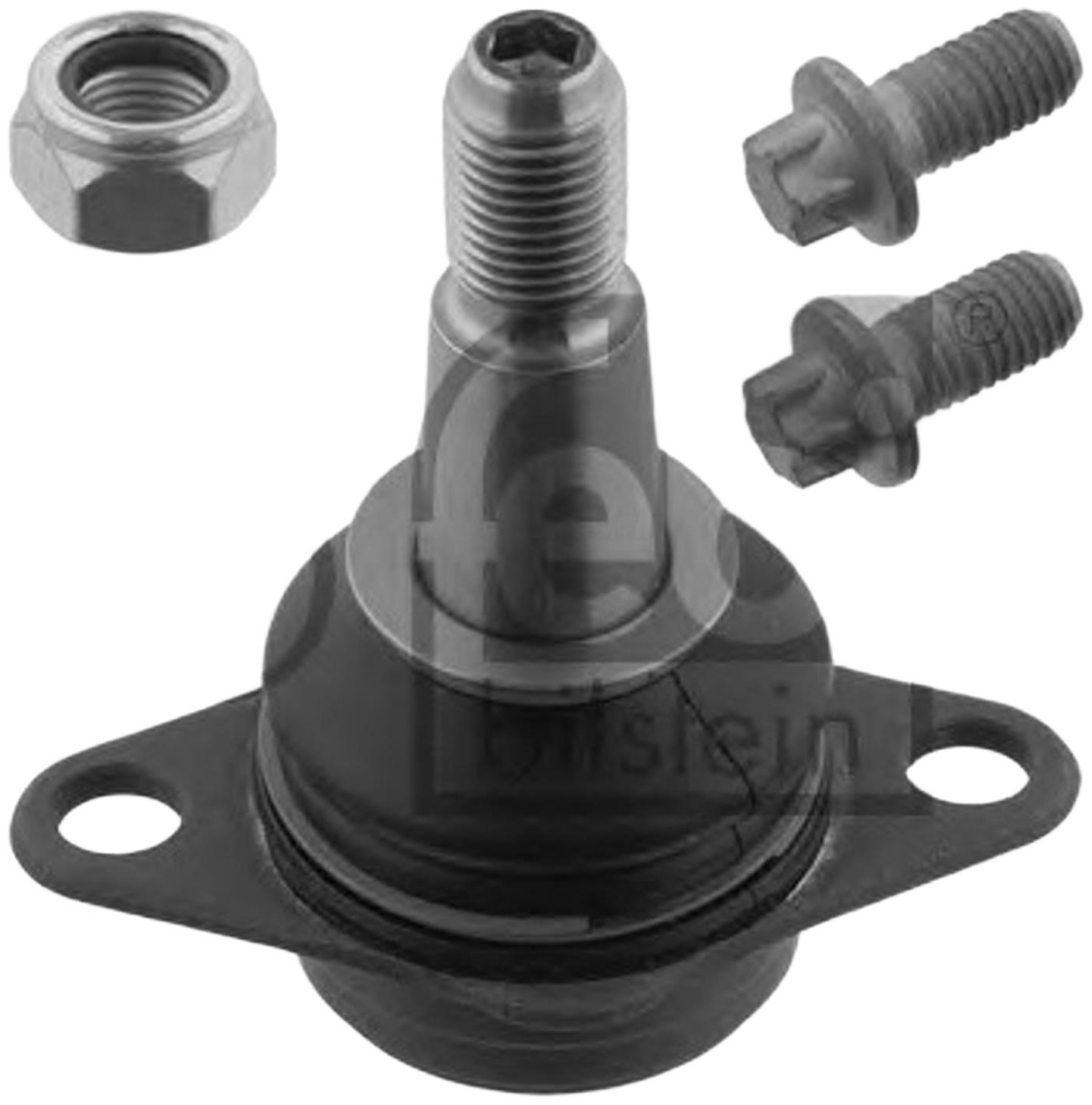 FEBI BILSTEIN опора шаровая 32412