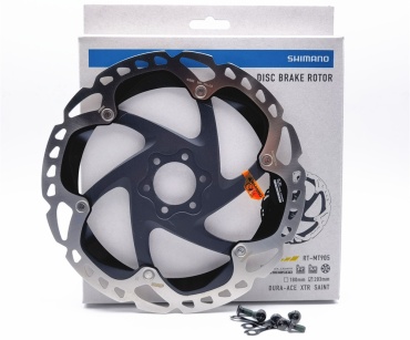 SHIMANO RT-MT905